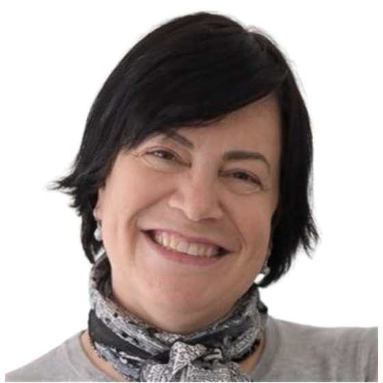 Silvia Marra